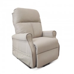 HΛΕΚΤΡΙΚΗ ΠΟΛΥΘΡΟΝΑ ΑΝΥΨΩΣΗΣ “IRIS ROLLER” 09-2-149